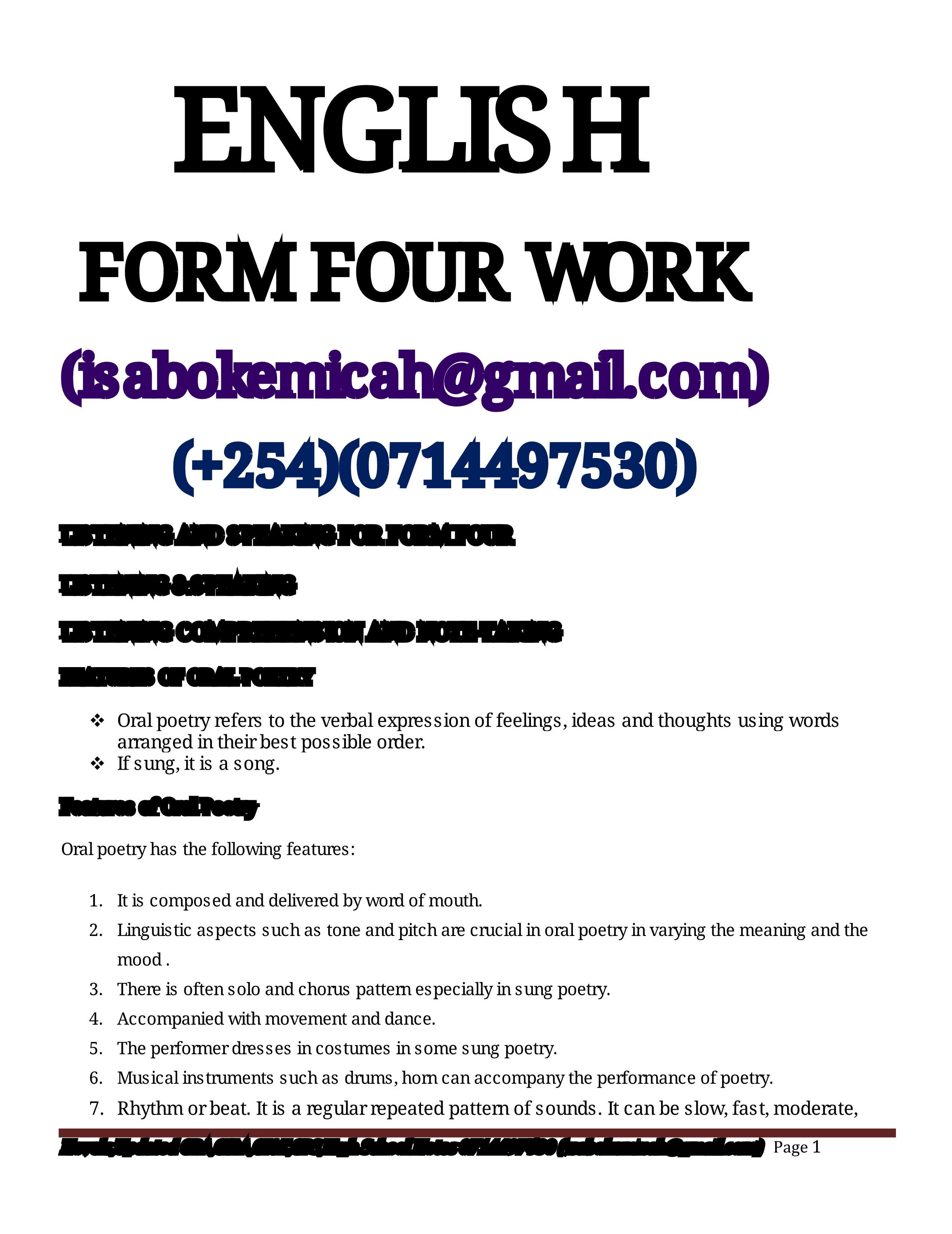 No preview available